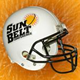 Illustration for article titled Four Tiny Tidbits On: The Sun Belt Conference